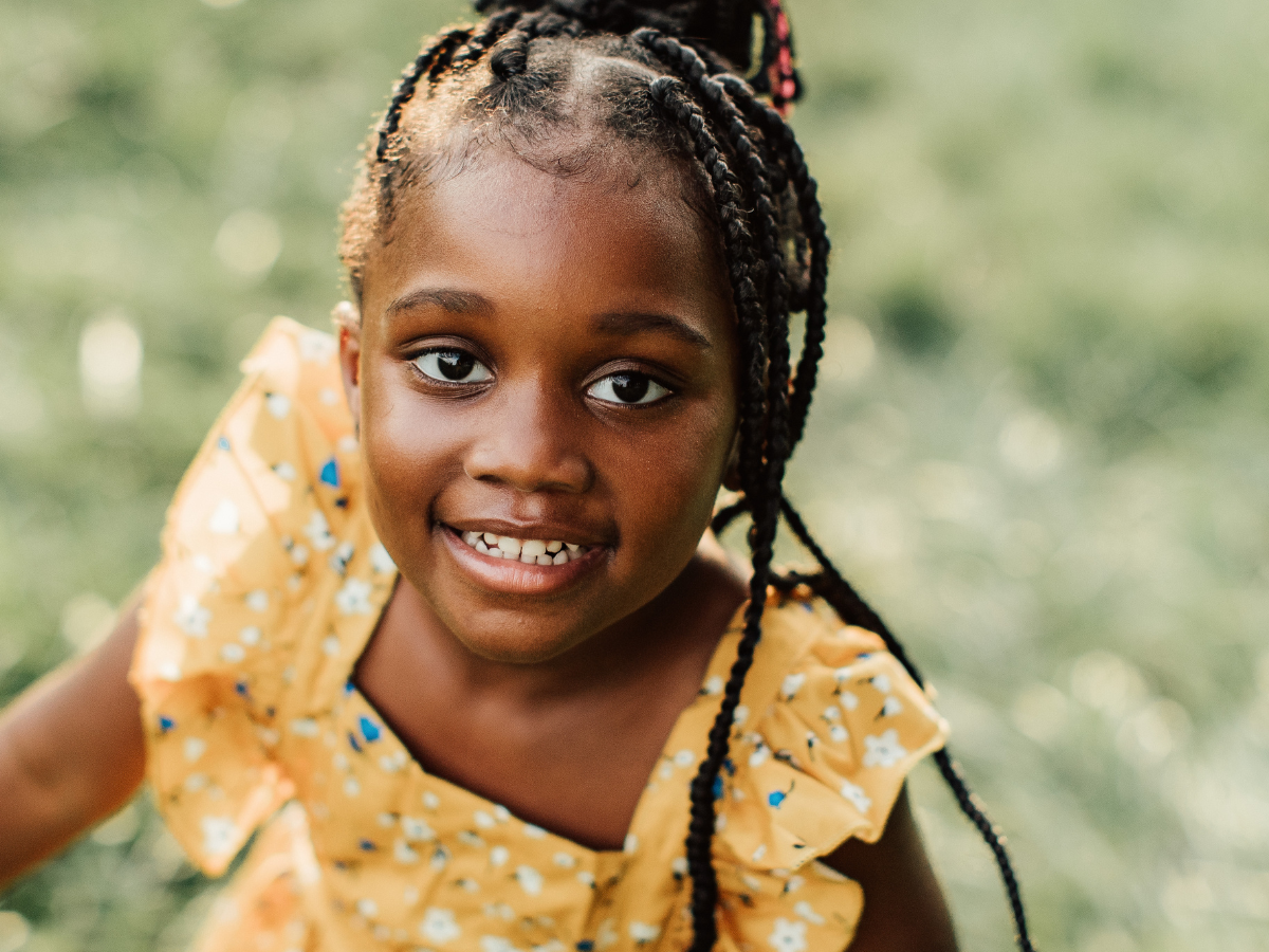 Que faire avec ses enfants cet été en France