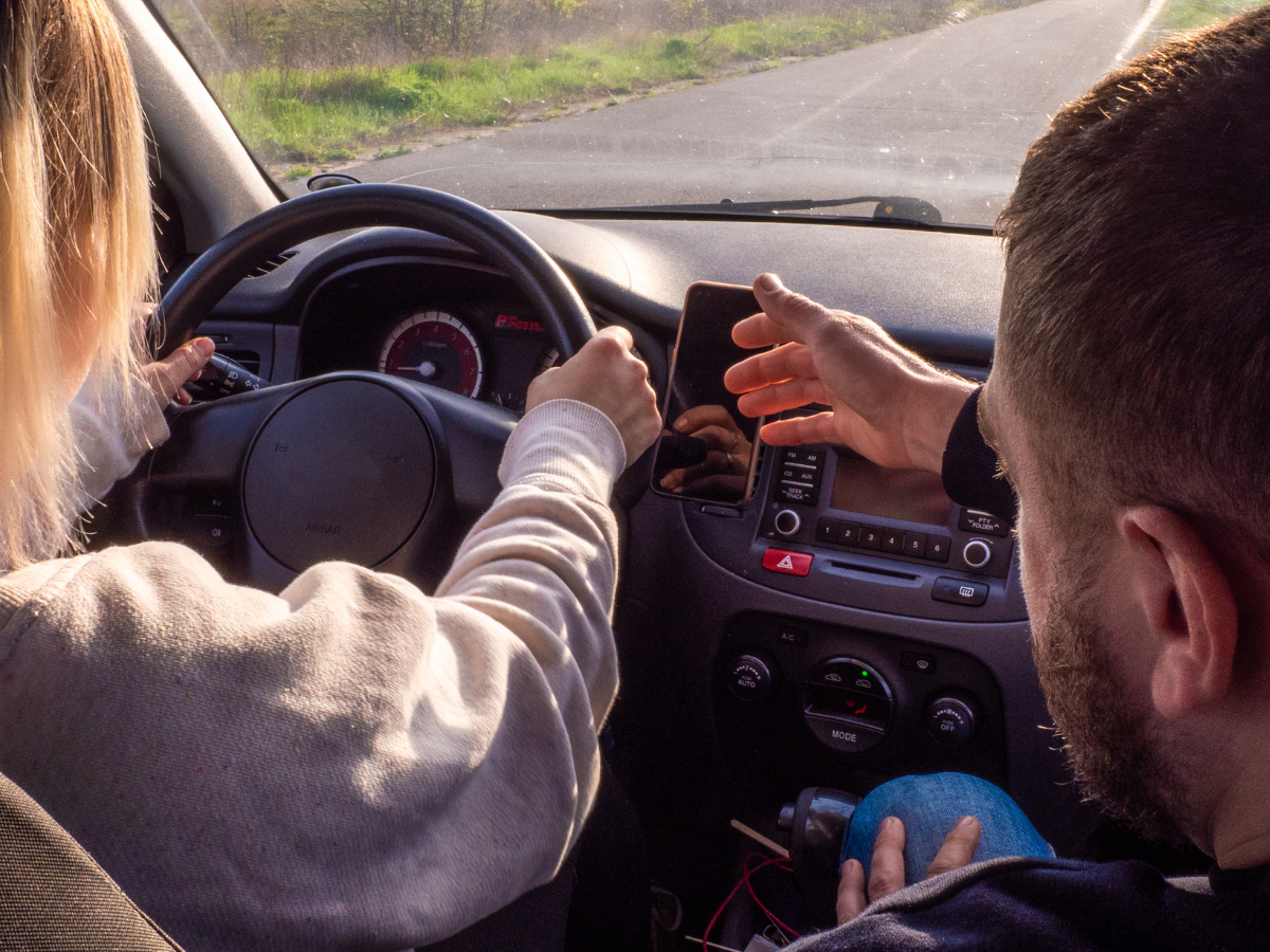 Retards des examens du permis de conduire : comment ne pas oublier les bonnes pratiques ?