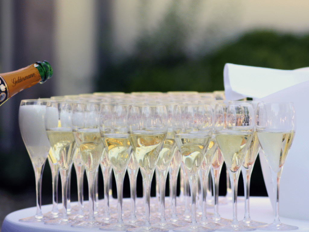 Le champagne biodynamique : simple tendance ou véritable révolution ?
